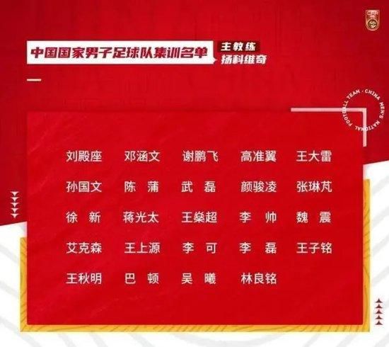 九九精品免视频国产成人